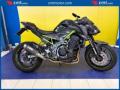 usato KAWASAKI Z 900