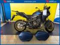 usato YAMAHA Tracer