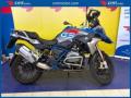 usato BMW R 1200 GS