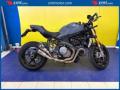 usato DUCATI Monster 1200