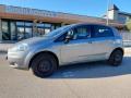 usato FIAT Grande Punto