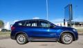 usato BMW X1