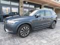 usato VOLVO XC90