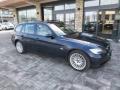 usato BMW 320