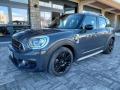 usato MINI Countryman
