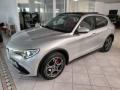 usato ALFA ROMEO Stelvio