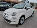 usato FIAT 500