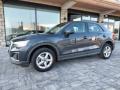 usato AUDI Q2
