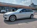 usato BMW 318