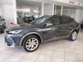 usato CUPRA Formentor