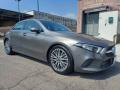 usato MERCEDES A 220