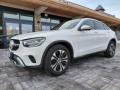 usato MERCEDES GLC 220