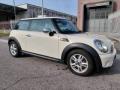 usato MINI One