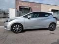 usato NISSAN Micra