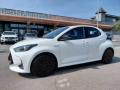 usato TOYOTA Yaris