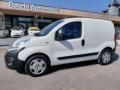 usato FIAT Fiorino