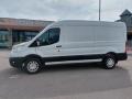usato FORD Transit