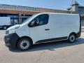 usato FIAT Altro