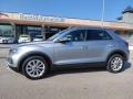 usato VOLKSWAGEN T Roc