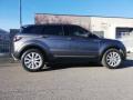 usato LAND ROVER Range Rover Evoque