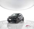 usato BMW i3