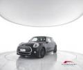 usato MINI Cooper D