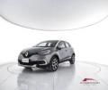usato RENAULT Captur