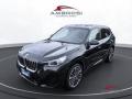usato BMW X1