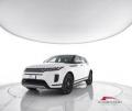usato LAND ROVER Range Rover Evoque