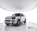 usato LAND ROVER Defender