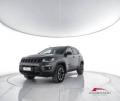 usato JEEP Compass