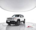 usato JEEP Renegade