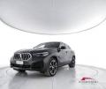 usato BMW X6
