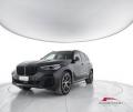 usato BMW X5