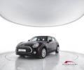 usato MINI Clubman