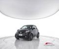 usato SMART ForTwo