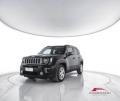 usato JEEP Renegade
