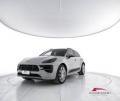 usato PORSCHE Macan
