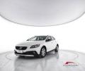 usato VOLVO V40 Cross Country