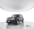 usato JEEP Renegade