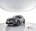 usato RENAULT Captur