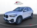 usato BMW X1