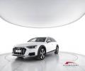 usato AUDI A4 allroad