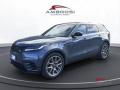 usato LAND ROVER Range Rover Velar