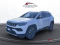 usato JEEP Compass