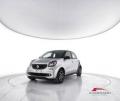 usato SMART ForFour