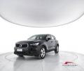 usato VOLVO XC40