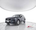 usato VOLVO XC60