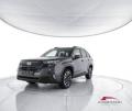 nuovo SUBARU Forester