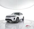 usato LAND ROVER Range Rover Evoque